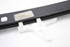 Immagine di Alzacristalli posteriore destro Skoda Octavia Break da 2013 a 2017 | 5E0839462 - 5Q0959812A - C05539102 - 0130822724