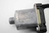Immagine di Alzacristalli posteriore destro Skoda Octavia Break da 2013 a 2017 | 5E0839462 - 5Q0959812A - C05539102 - 0130822724
