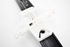 Imagem de Elevador trás esquerdo Skoda Octavia Break de 2013 a 2017 | 5E0839461 - 5Q0959811A - C05538102 - 0130822725