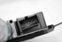 Imagem de Elevador trás esquerdo Skoda Octavia Break de 2013 a 2017 | 5E0839461 - 5Q0959811A - C05538102 - 0130822725