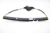 Imagem de Elevador trás esquerdo Skoda Octavia Break de 2013 a 2017 | 5E0839461 - 5Q0959811A - C05538102 - 0130822725