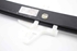 Imagem de Elevador trás esquerdo Skoda Octavia Break de 2013 a 2017 | 5E0839461 - 5Q0959811A - C05538102 - 0130822725