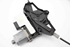 Imagem de Elevador trás esquerdo Skoda Octavia Break de 2013 a 2017 | 5E0839461 - 5Q0959811A - C05538102 - 0130822725