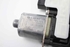 Imagem de Elevador trás esquerdo Skoda Octavia Break de 2013 a 2017 | 5E0839461 - 5Q0959811A - C05538102 - 0130822725