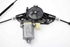 Immagine di Alzacristalli anteriore sinistro Skoda Octavia Break da 2013 a 2017 | 5E0837461B - 5Q0959801B - C05535103 - 0130822717