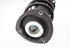 Picture of Front Right Suspension Skoda Octavia Break from 2013 to 2017 | 5Q0413023HM - 5Q0412014JM