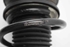 Picture of Front Right Suspension Skoda Octavia Break from 2013 to 2017 | 5Q0413023HM - 5Q0412014JM