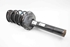 Picture of Front Right Suspension Skoda Octavia Break from 2013 to 2017 | 5Q0413023HM - 5Q0412014JM