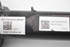 Picture of Front Right Suspension Skoda Octavia Break from 2013 to 2017 | 5Q0413023HM - 5Q0412014JM