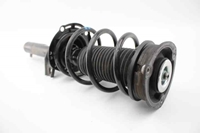 Imagen de Suspension / amortiguador e muelle delantera izquierda Skoda Octavia Break de 2013 a 2017 | 5Q0413023HM - 5Q0412014JM