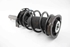 Imagen de Suspension / amortiguador e muelle delantera izquierda Skoda Octavia Break de 2013 a 2017 | 5Q0413023HM - 5Q0412014JM