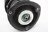 Imagen de Suspension / amortiguador e muelle delantera izquierda Skoda Octavia Break de 2013 a 2017 | 5Q0413023HM - 5Q0412014JM