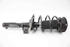 Imagen de Suspension / amortiguador e muelle delantera izquierda Skoda Octavia Break de 2013 a 2017 | 5Q0413023HM - 5Q0412014JM