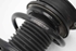 Imagen de Suspension / amortiguador e muelle delantera izquierda Skoda Octavia Break de 2013 a 2017 | 5Q0413023HM - 5Q0412014JM