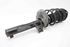 Imagen de Suspension / amortiguador e muelle delantera izquierda Skoda Octavia Break de 2013 a 2017 | 5Q0413023HM - 5Q0412014JM