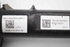 Imagen de Suspension / amortiguador e muelle delantera izquierda Skoda Octavia Break de 2013 a 2017 | 5Q0413023HM - 5Q0412014JM