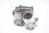 Imagem de Válvula egr Skoda Octavia Break de 2013 a 2017 | 04L131501C - A2C53420794 - CONTINENTAL