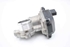 Imagem de Válvula egr Skoda Octavia Break de 2013 a 2017 | 04L131501C - A2C53420794 - CONTINENTAL