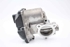 Imagem de Válvula egr Skoda Octavia Break de 2013 a 2017 | 04L131501C - A2C53420794 - CONTINENTAL