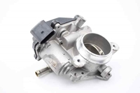 Imagen de Inyector monopunto / caja mariposa Skoda Octavia Break de 2013 a 2017 | 04L128063P - 04L128059K - A2C84315500 - CONTINENTAL