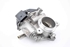 Imagen de Inyector monopunto / caja mariposa Skoda Octavia Break de 2013 a 2017 | 04L128063P - 04L128059K - A2C84315500 - CONTINENTAL