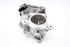 Imagen de Inyector monopunto / caja mariposa Skoda Octavia Break de 2013 a 2017 | 04L128063P - 04L128059K - A2C84315500 - CONTINENTAL