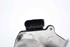 Imagen de Inyector monopunto / caja mariposa Skoda Octavia Break de 2013 a 2017 | 04L128063P - 04L128059K - A2C84315500 - CONTINENTAL