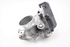 Imagen de Inyector monopunto / caja mariposa Skoda Octavia Break de 2013 a 2017 | 04L128063P - 04L128059K - A2C84315500 - CONTINENTAL