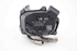 Imagen de Inyector monopunto / caja mariposa Skoda Octavia Break de 2013 a 2017 | 04L128063P - 04L128059K - A2C84315500 - CONTINENTAL