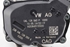 Imagen de Inyector monopunto / caja mariposa Skoda Octavia Break de 2013 a 2017 | 04L128063P - 04L128059K - A2C84315500 - CONTINENTAL