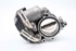 Imagen de Inyector monopunto / caja mariposa Skoda Octavia Break de 2013 a 2017 | 04L128063P - 04L128059K - A2C84315500 - CONTINENTAL