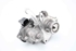 Bild von AGR-Ventil Skoda Octavia Break aus 2013 zu 2017 | 04L131501N - V29055543 - VALEO