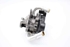 Bild von AGR-Ventil Skoda Octavia Break aus 2013 zu 2017 | 04L131501N - V29055543 - VALEO