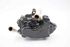 Bild von AGR-Ventil Skoda Octavia Break aus 2013 zu 2017 | 04L131501N - V29055543 - VALEO