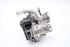 Bild von AGR-Ventil Skoda Octavia Break aus 2013 zu 2017 | 04L131501N - V29055543 - VALEO