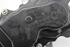 Bild von AGR-Ventil Skoda Octavia Break aus 2013 zu 2017 | 04L131501N - V29055543 - VALEO