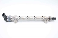 Imagen de Rampa inyectora Skoda Octavia Break de 2013 a 2017 | 04L089D - 057130764AB - 04L906054 - 0281006075 - BOSCH