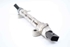 Imagen de Rampa inyectora Skoda Octavia Break de 2013 a 2017 | 04L089D - 057130764AB - 04L906054 - 0281006075 - BOSCH