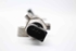 Imagen de Rampa inyectora Skoda Octavia Break de 2013 a 2017 | 04L089D - 057130764AB - 04L906054 - 0281006075 - BOSCH