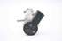 Imagen de Rampa inyectora Skoda Octavia Break de 2013 a 2017 | 04L089D - 057130764AB - 04L906054 - 0281006075 - BOSCH