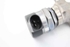 Imagen de Rampa inyectora Skoda Octavia Break de 2013 a 2017 | 04L089D - 057130764AB - 04L906054 - 0281006075 - BOSCH