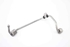 Picture of Fuel Pump / injectors Hose /Pipes Set Skoda Octavia Break from 2013 to 2017 | 03L301AC - 03L301AB - 03L301AA - 03L301T