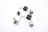 Picture of Fuel Pump / injectors Hose /Pipes Set Skoda Octavia Break from 2013 to 2017 | 03L301AC - 03L301AB - 03L301AA - 03L301T