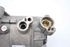Picture of A/C Compressor Skoda Octavia Break from 2013 to 2017 | 5Q0820803K - 5Q0820803B - DELPHI