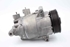 Picture of A/C Compressor Skoda Octavia Break from 2013 to 2017 | 5Q0820803K - 5Q0820803B - DELPHI