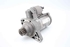 Bild von Anlasser Skoda Octavia Break aus 2013 zu 2017 | 02E911024A - 02Z911024L - ESW20ER121 - VALEO