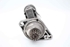 Bild von Anlasser Skoda Octavia Break aus 2013 zu 2017 | 02E911024A - 02Z911024L - ESW20ER121 - VALEO