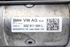 Bild von Anlasser Skoda Octavia Break aus 2013 zu 2017 | 02E911024A - 02Z911024L - ESW20ER121 - VALEO