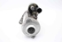 Bild von Anlasser Skoda Octavia Break aus 2013 zu 2017 | 02E911024A - 02Z911024L - ESW20ER121 - VALEO