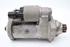 Bild von Anlasser Skoda Octavia Break aus 2013 zu 2017 | 02E911024A - 02Z911024L - ESW20ER121 - VALEO